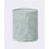MINT DOT BASKET SMALL 6