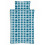 RUSH HOUR BEDDING PETROL ADULT 6