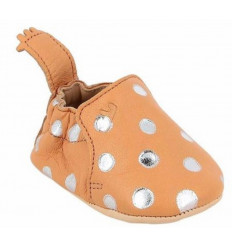 BLUMOO POIS TARA 225 PECHE/SILVER 6