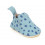 BLUMOO NUIT TARA 219 AZUR/ENCRE 6