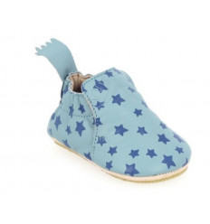 BLUMOO NUIT TARA 219 AZUR/ENCRE 6