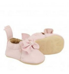 BLUMOO NOEUD FANT 215 ROSE PALE/PLUMETIS