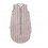 SAC DE COUCHAGE LEAVES GRIS 0-6M 6