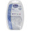 FOPSPEEN/ SUCETTE PHYSIO SOFT 0-6M 201