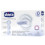 ANTIBACT BORSTCOMPRES X60 FR/NL 24