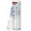 SET DE GOUPILLONS BLEU 3 EN 1 24