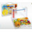 COFFRET SECURITE COLLECTION HOME DESIGN