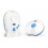 BABYFOON AUDIO ALWAYS WITH YOU 21