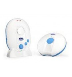 BABYFOON AUDIO ALWAYS WITH YOU 21