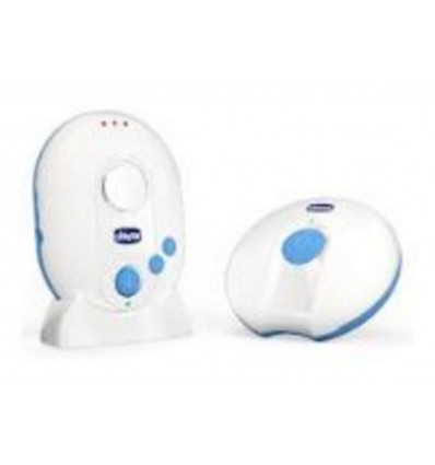 BABYFOON AUDIO ALWAYS WITH YOU 21