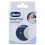 VEILLEUSE DE NUIT AUTOMATIQ LED BABY 201