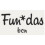 DIVERSEN FUNDAS
