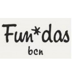 DIVERSEN FUNDAS