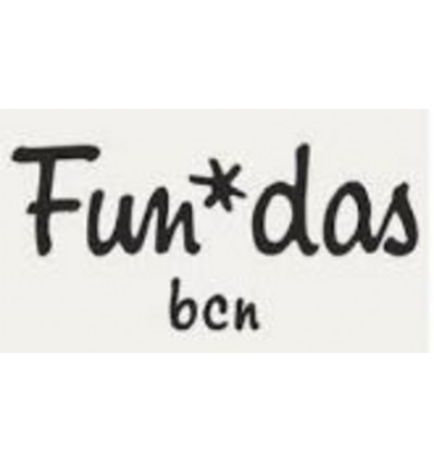 DIVERSEN FUNDAS