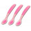 MA PREMIERE CUILL SOUPLE SIL 6M+ROSE 23