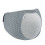 DREAM BELT M / L DOTWORK 231
