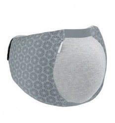 DREAM BELT M / L DOTWORK 231