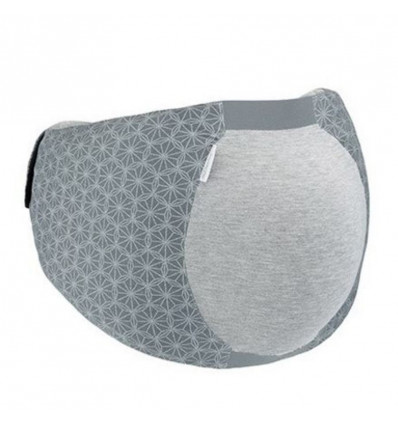DREAM BELT M / L DOTWORK 231