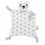 KIPPINS BILLIE OURS 6