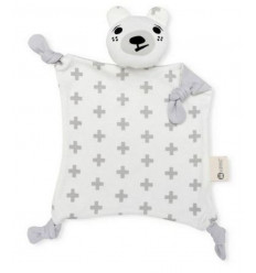 KIPPINS BILLIE OURS 6