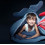 KIDS SLEEPING BAG 2-6Y SLATE BLUE 20