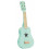 KIDSCONCEPT (AXES)