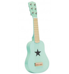 KIDSCONCEPT (AXES)