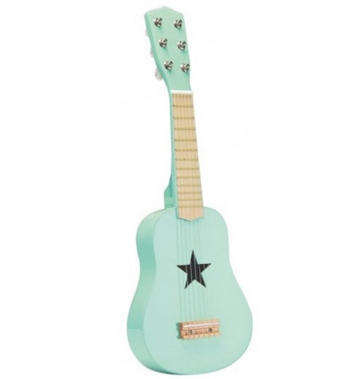 KIDSCONCEPT (AXES)