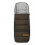 VOETENZAK EVO INDUSTRIAL OLIVE 7