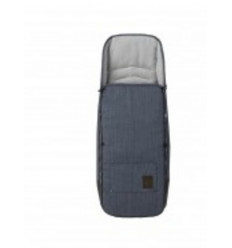 VOETENZAK EVO FARMER SHADOW 7