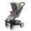NEXO MIST MELANGE 8