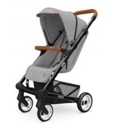 NEXO MIST MELANGE 8