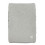 HOUSSE COUSSIN A LANGER UMI GREY 201