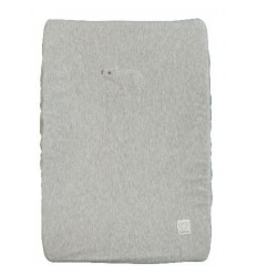 WASKUSSENOVERTREK UMI GREY 201