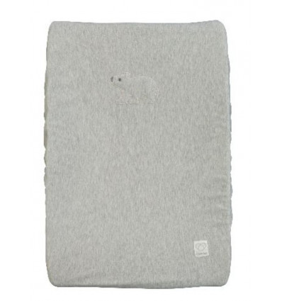WASKUSSENOVERTREK UMI GREY 201
