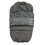CHANCELIERE STONE GREY 201