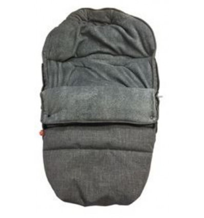 CHANCELIERE STONE GREY 201