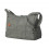 SAC A LANGER STONE GREY 201