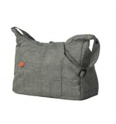 SAC A LANGER STONE GREY 201