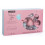 BASIC FLESJES SET 3POS SIL 270 GIRL 21