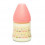 FUSION FLES SIL 150ML PINK INDIAN 21