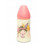SX FUSION FLES SIL 3POS. 270ML PINK 20