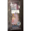 SX FUSION FLES SILIC 3POS 360ML PURPLE
