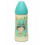 SX FUSION FLES SILIC. ROND L 360ML 9