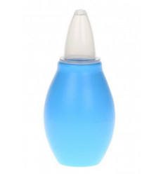 HYGIENE NEUSPEERTJE ANAT 241