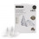HYGIENE NEUSPEERTJE NAVULLING 10ST 241