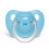MEANINGFULL SPEEN SIL ANAT 0/6M BLUE 21