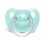 MEANINGFULL SPEEN SIL ANAT 0/6M L.GRN 21