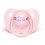 MEANINGFULL SPEEN SIL ANAT 0/6M L.PK 21