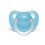 ANAT +6/18M LIGHT BLUE CHILD 20